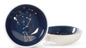ROUND TRINKET TRAYS