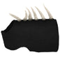 Vest - Spike Strip