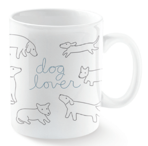MONTANA MUGS