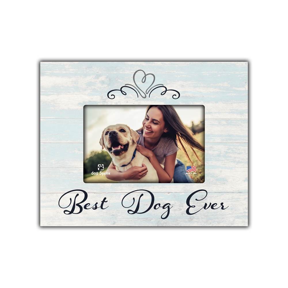 Horizontal Frame - 7 x 9 (Pack of 2)