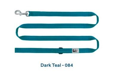 Leash Primary