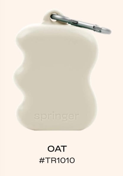 Silicone Dog Treat Dispenser