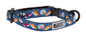 Kitty Breakaway Collar