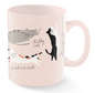 MONTANA MUGS