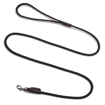 Snap Show Leads/Leashes