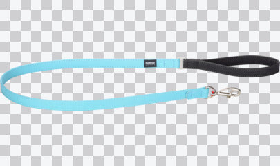 Dog Leads - Elegant Range