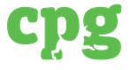CPG Reps