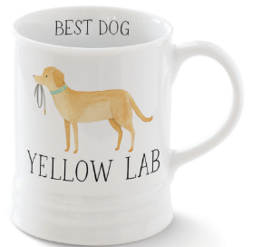 JULIANNA SWANEY MUGS