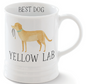 JULIANNA SWANEY MUGS