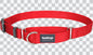 Martingale Dog Collars - Classic (Solid)