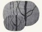 River-Stone cat mats