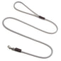 Snap Show Leads/Leashes
