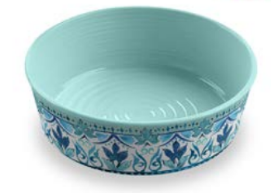 Gibraltar Collection