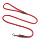 Snap Leashes (Solids) - Mendota Colors