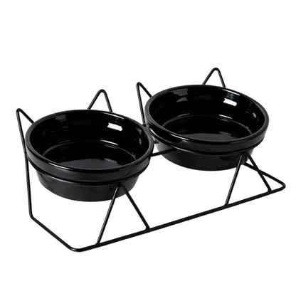Verona Cat Dining Set - Park Life Designs
