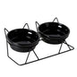 Verona Cat Dining Set - Park Life Designs