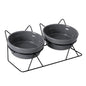 Verona Cat Dining Set - Park Life Designs