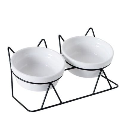 Verona Cat Dining Set - Park Life Designs