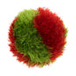Oomaloo Pet Toy - ChristmasBall