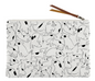 CANVAS POUCHES