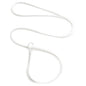 Petite Loop Lead (Heavy Weight)