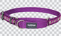 Martingale Dog Collars - Design