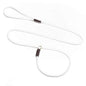 Slip Show Leads/Leashes