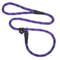 Slip Leads - Twist Series
