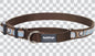 Martingale Dog Collars - Design