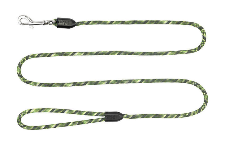 Rope Leash