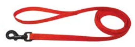 Ultra Sport All-Weather Dog Leads