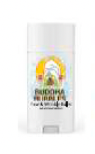 Barking Buddha - Buddha Bubbles Organic Grooming