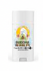 Barking Buddha - Buddha Bubbles Organic Grooming