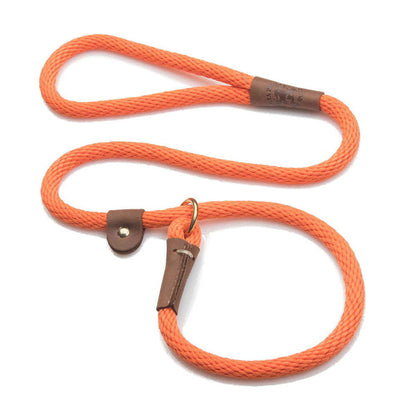 Slip Leads - Mendota Colors