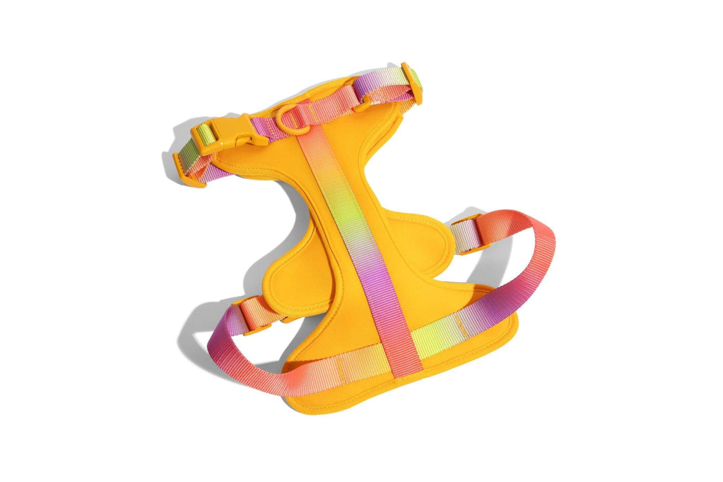 Kenna Dog Harness