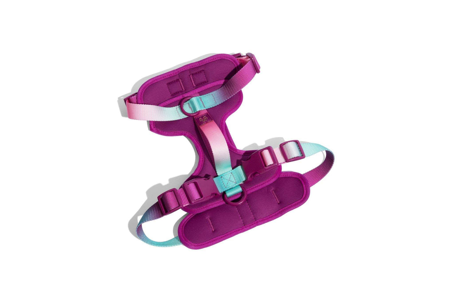 Joana Dog Harness