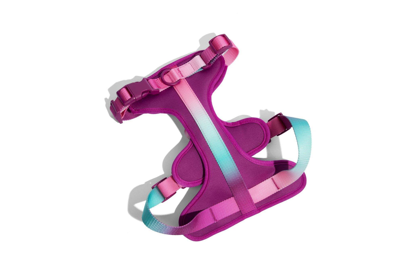 Joana Dog Harness