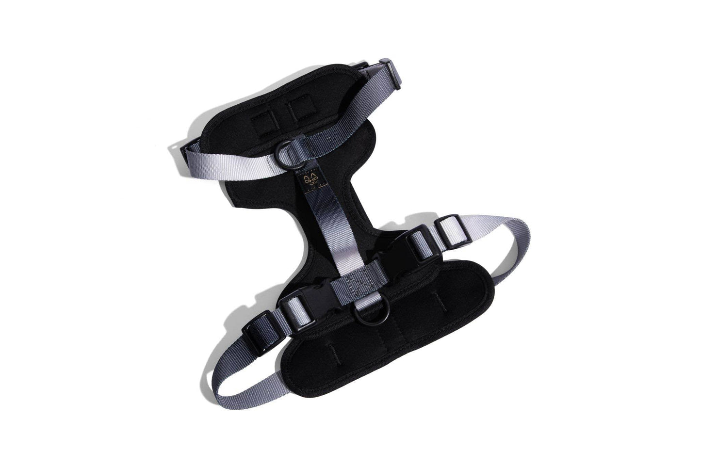 Rowan Dog Harness