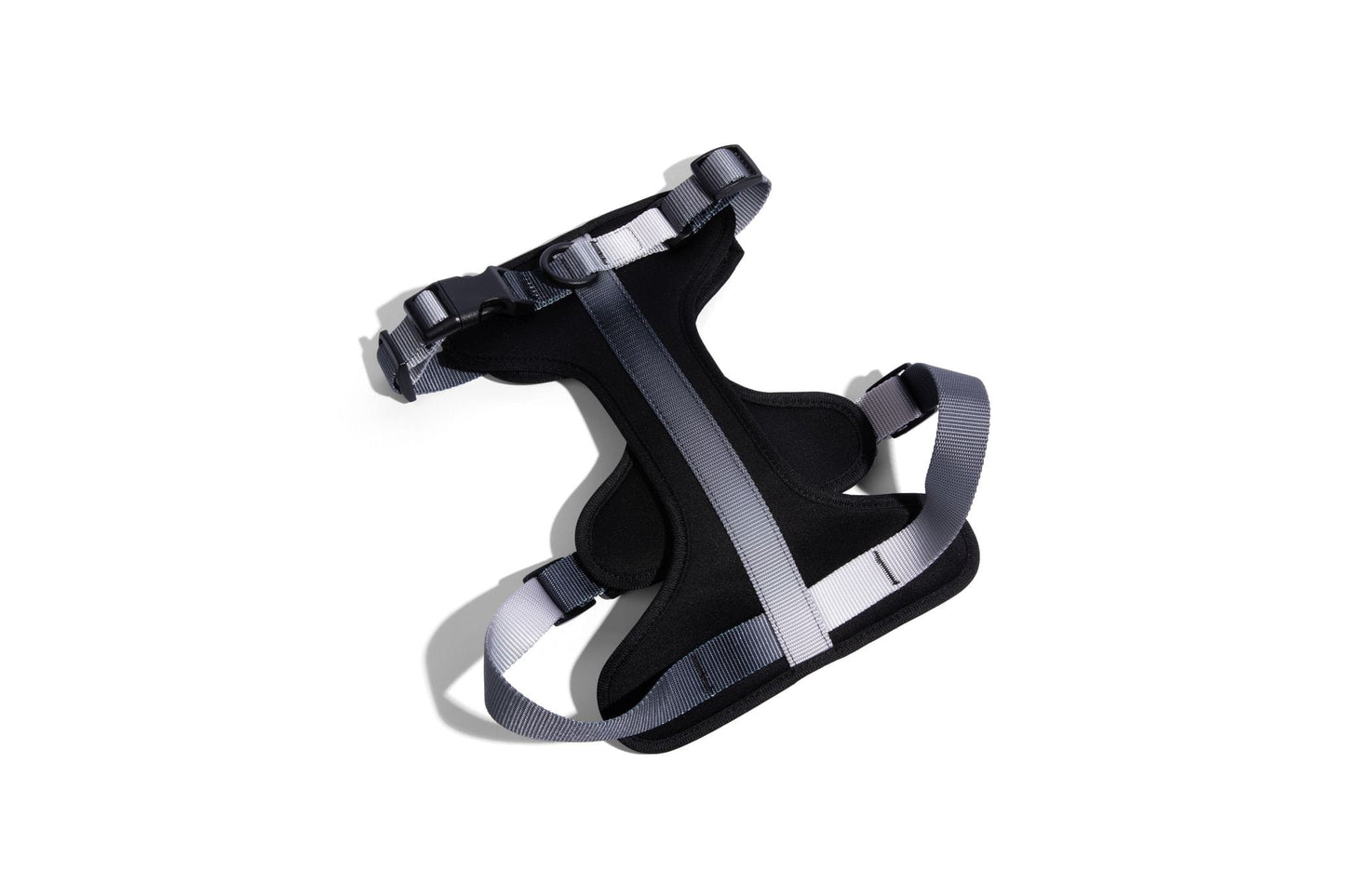 Rowan Dog Harness