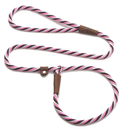 Slip Leads - Twist Series