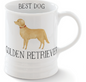 JULIANNA SWANEY MUGS