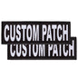 Personalized Removable Accessories (Set of 2)