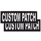 Personalized Removable Accessories (Set of 2)