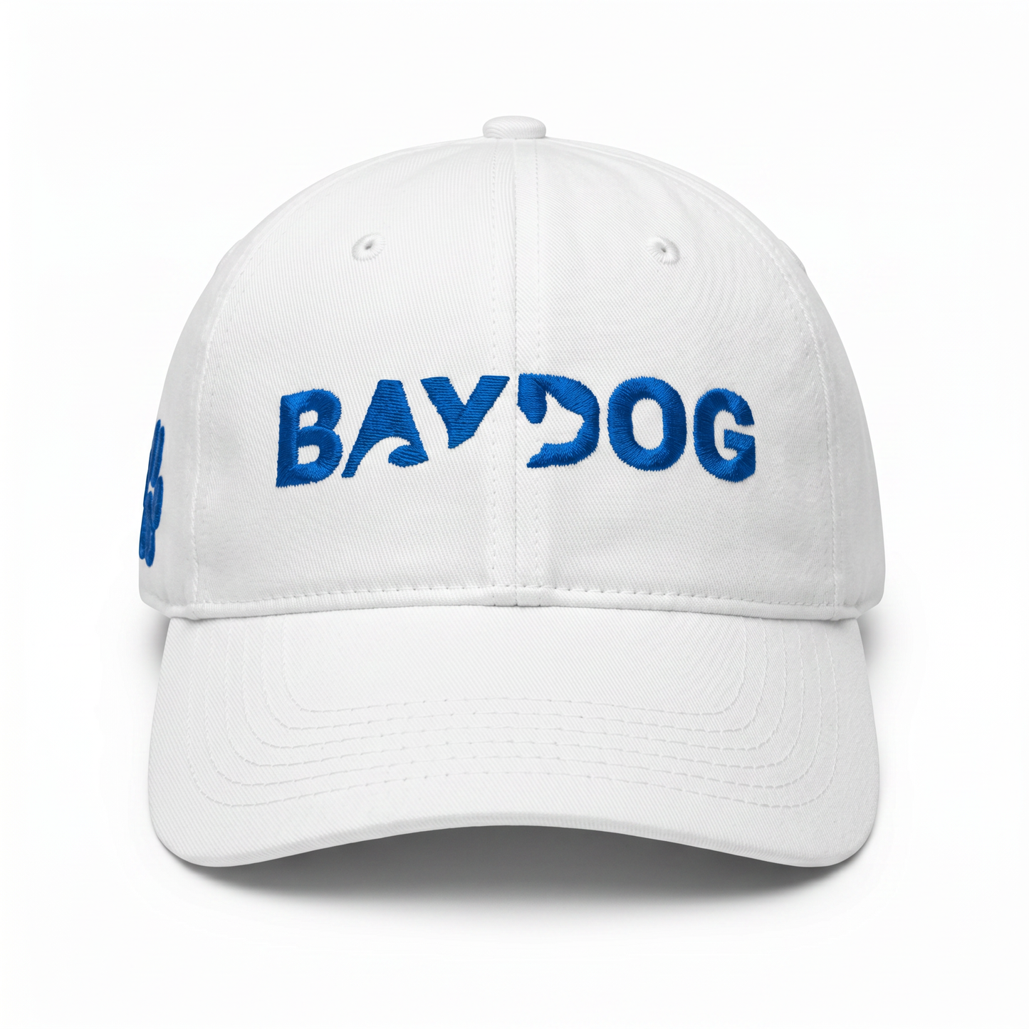 Sailing Cap