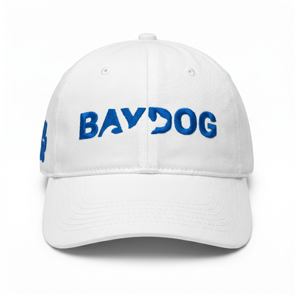 Sailing Cap