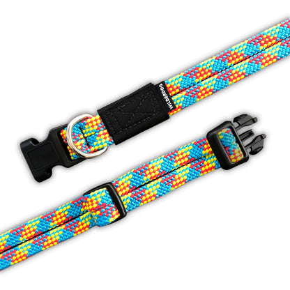 Rope Collar