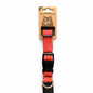 Rope Collar