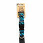 Rope Collar