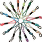 Rope Keychain