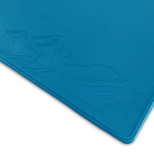Silicone Placemat